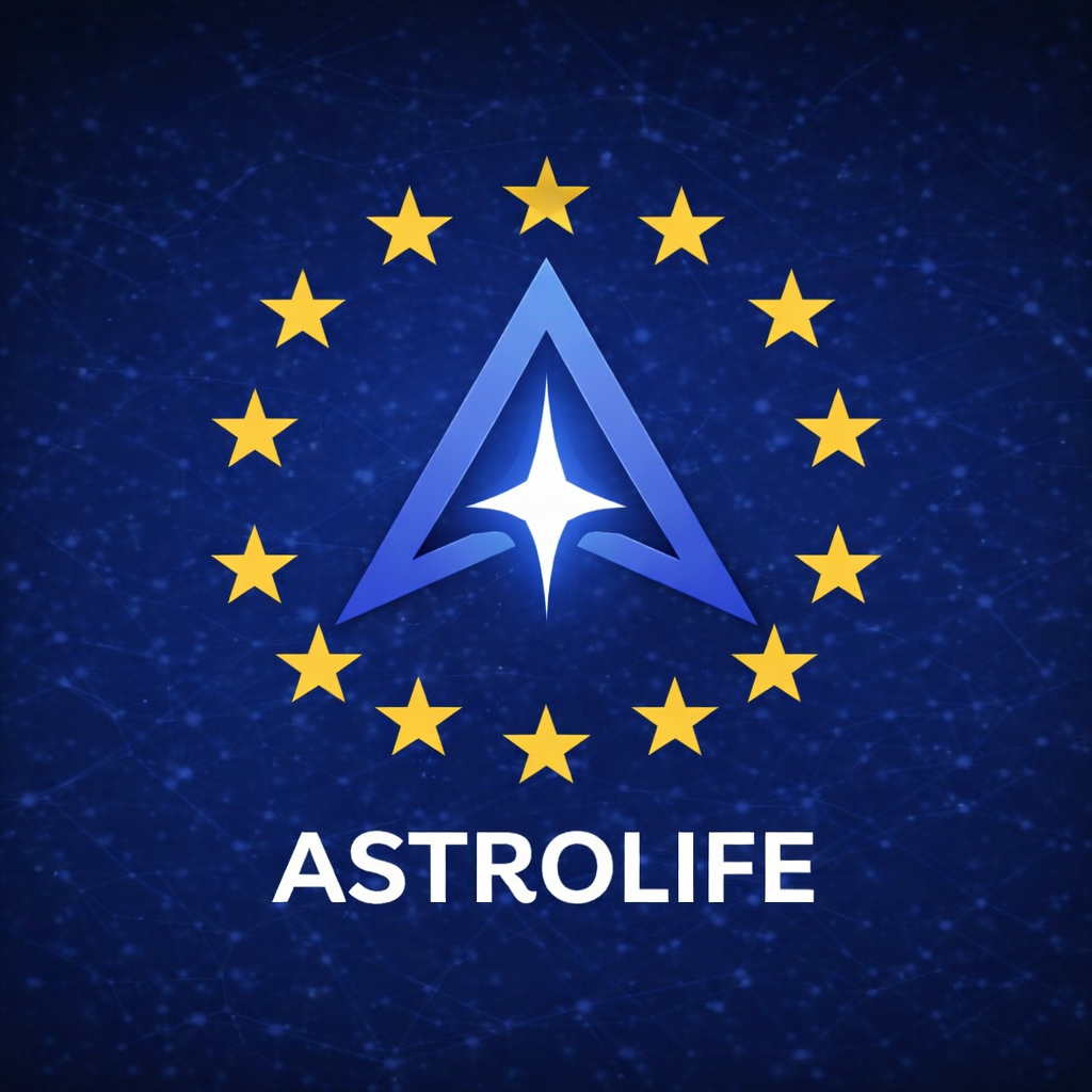 AstroLife